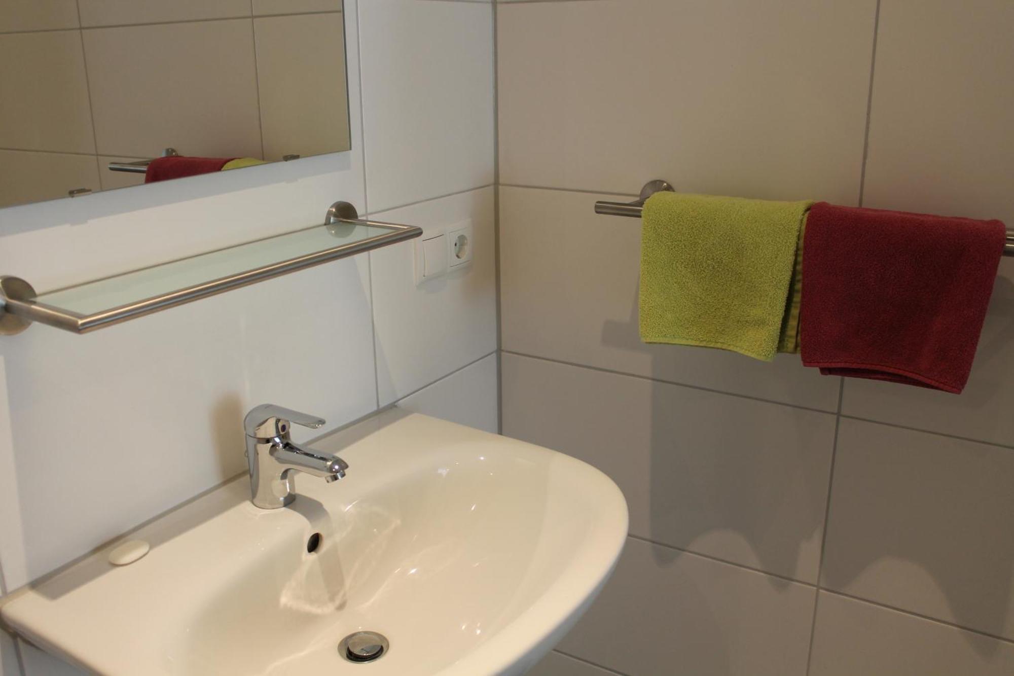 Landgasthof Heerlein Bamberg Pokój zdjęcie