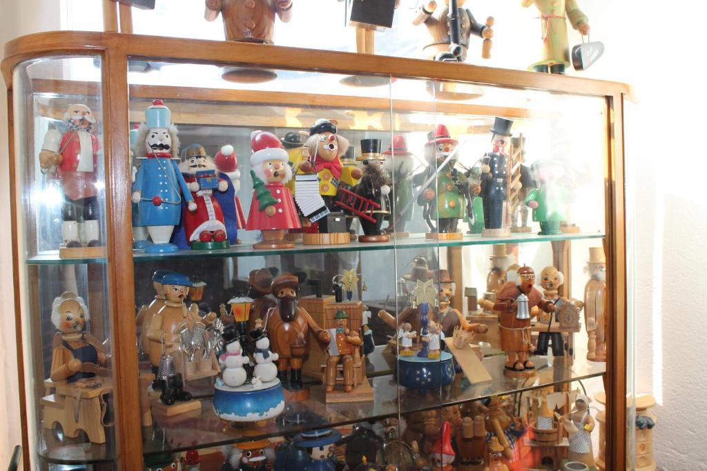 Landgasthof Heerlein Bamberg Zewnętrze zdjęcie