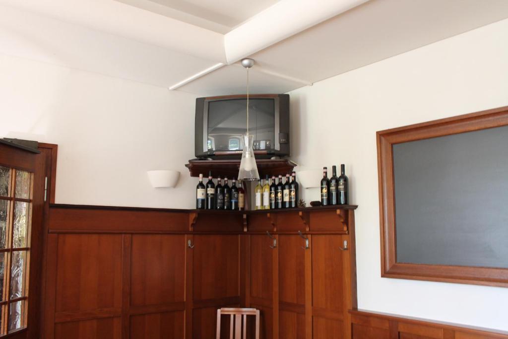 Landgasthof Heerlein Bamberg Zewnętrze zdjęcie