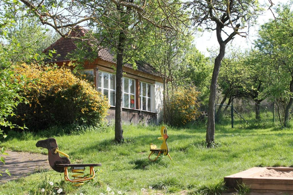 Landgasthof Heerlein Bamberg Zewnętrze zdjęcie